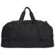 Adidas Τσάντα γυμναστηρίου Tiro League Duffel Bag  L